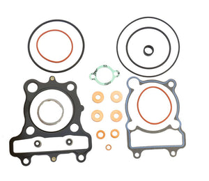 Athena Top End Gasket Kit P400485600075
