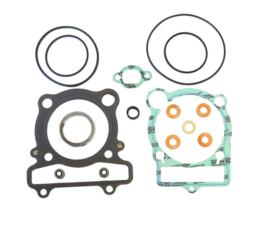 Athena Top End Gasket Kit P400485600076