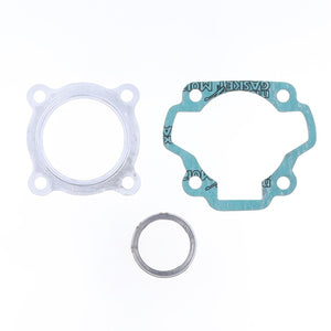 Athena Top End Gasket Kit For Yamaha PW80 Y-Zinger 1983-1995 P400485600085