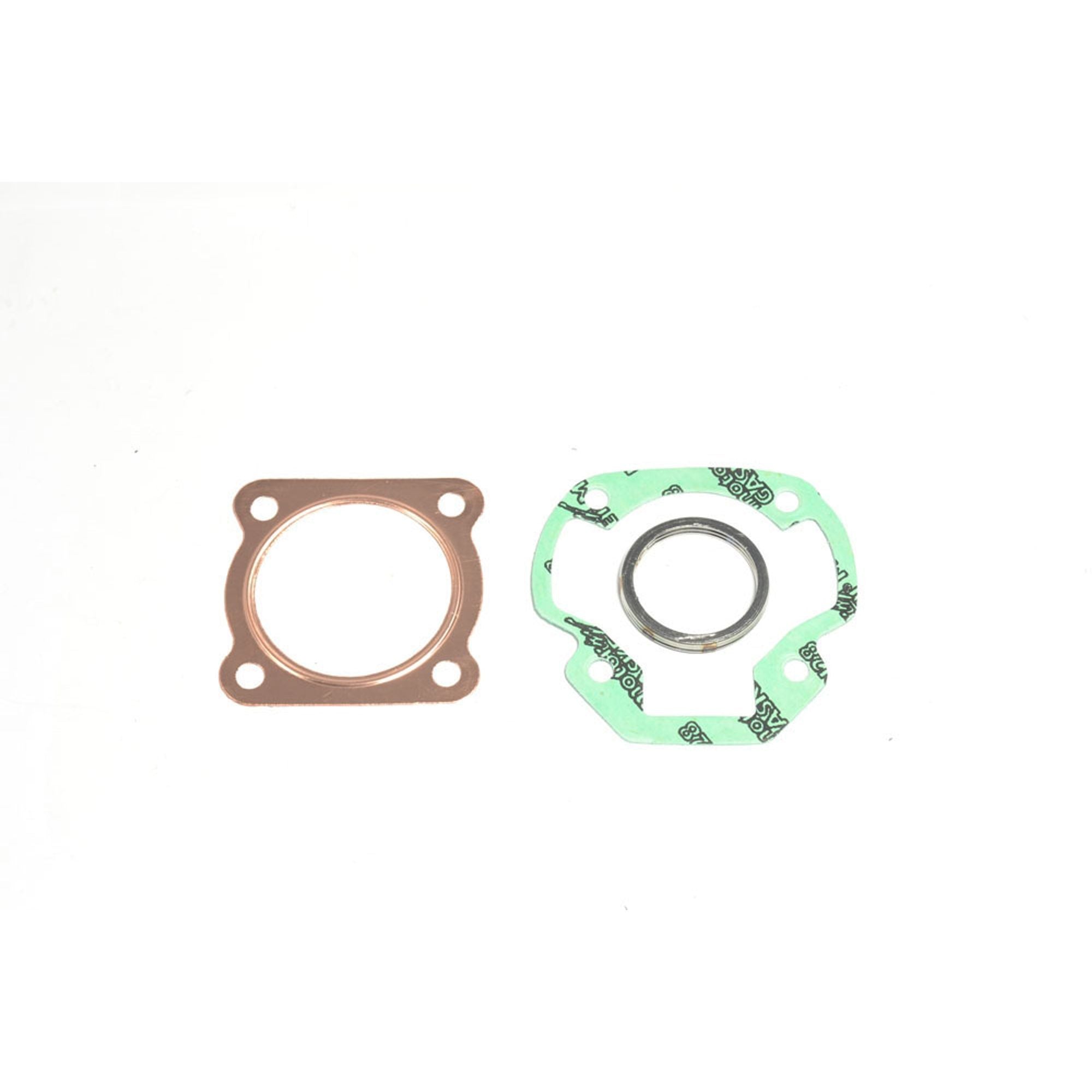 Athena Top End Gasket Kit P400485600086