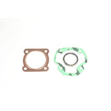 Athena Top End Gasket Kit P400485600086