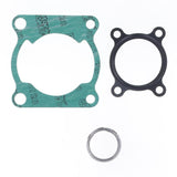 Athena Top End Gasket Kit For Yamaha DT125 R 1980-1981 P400485600101
