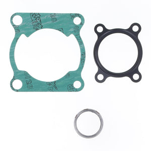 Athena Top End Gasket Kit For Yamaha DT125 R 1980-1981 P400485600101
