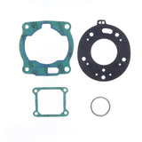 Athena Top End Gasket Kit P400485600102