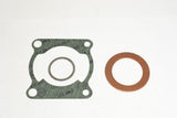 Athena Top End Gasket Kit For Yamaha YZ100 1980-1981 P400485600109