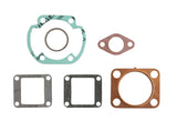Athena Top End Gasket Kit P400485600128