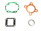 Athena Top End Gasket Kit P400485600131