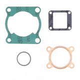 Athena Top End Gasket Kit P400485600133