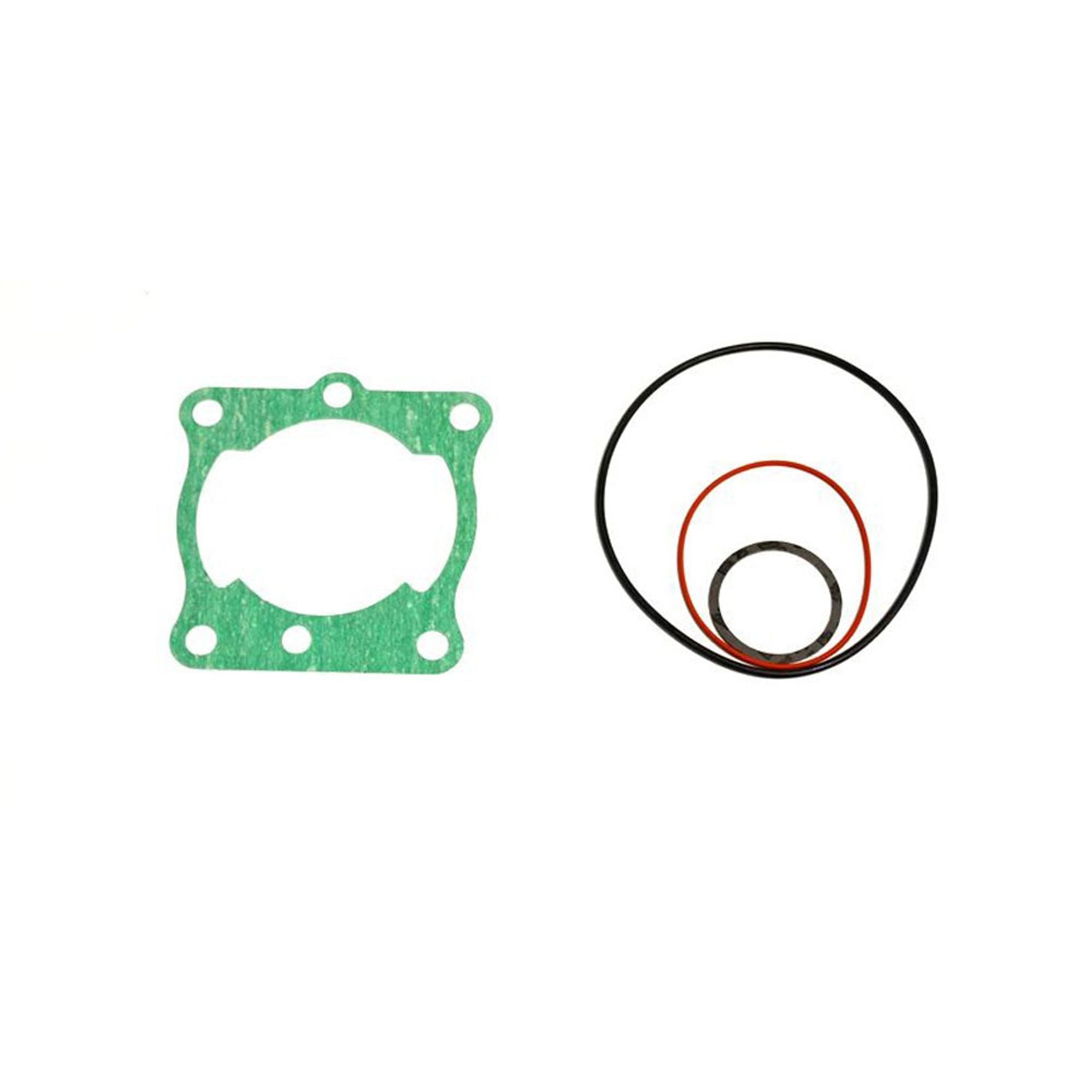 Athena Top End Gasket Kit For Yamaha YZ125 1981 P400485600135