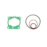 Athena Top End Gasket Kit For Yamaha YZ125 1981 P400485600135