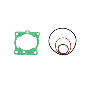 Athena Top End Gasket Kit For Yamaha YZ125 1981 P400485600135