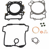 Athena Top End Gasket Kit P400485600154