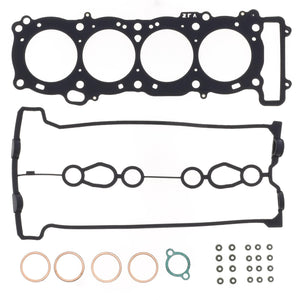 Athena Top End Gasket Kit For Yamaha FZS1 1000 FAZER 2001-2005 P400485600160