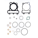 Athena Top End Gasket Kit For Yamaha TW200 1997-2015 P400485600165
