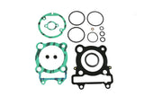 Athena Top End Gasket Kit P400485600166