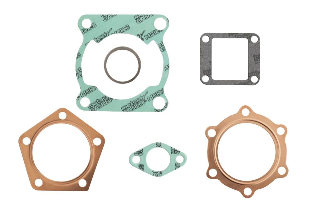 Athena Top End Gasket Kit P400485600175