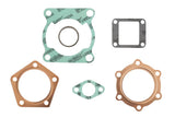 Athena Top End Gasket Kit P400485600175