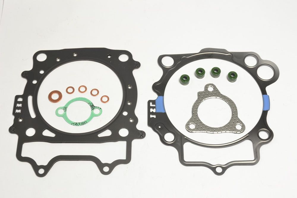 Athena Top End Gasket Kit P400485600188