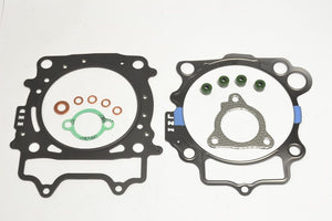 Athena Top End Gasket Kit P400485600188