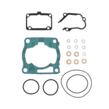 Athena Top End Gasket Kit For Yamaha YZ65 2018-2026 P400485600198