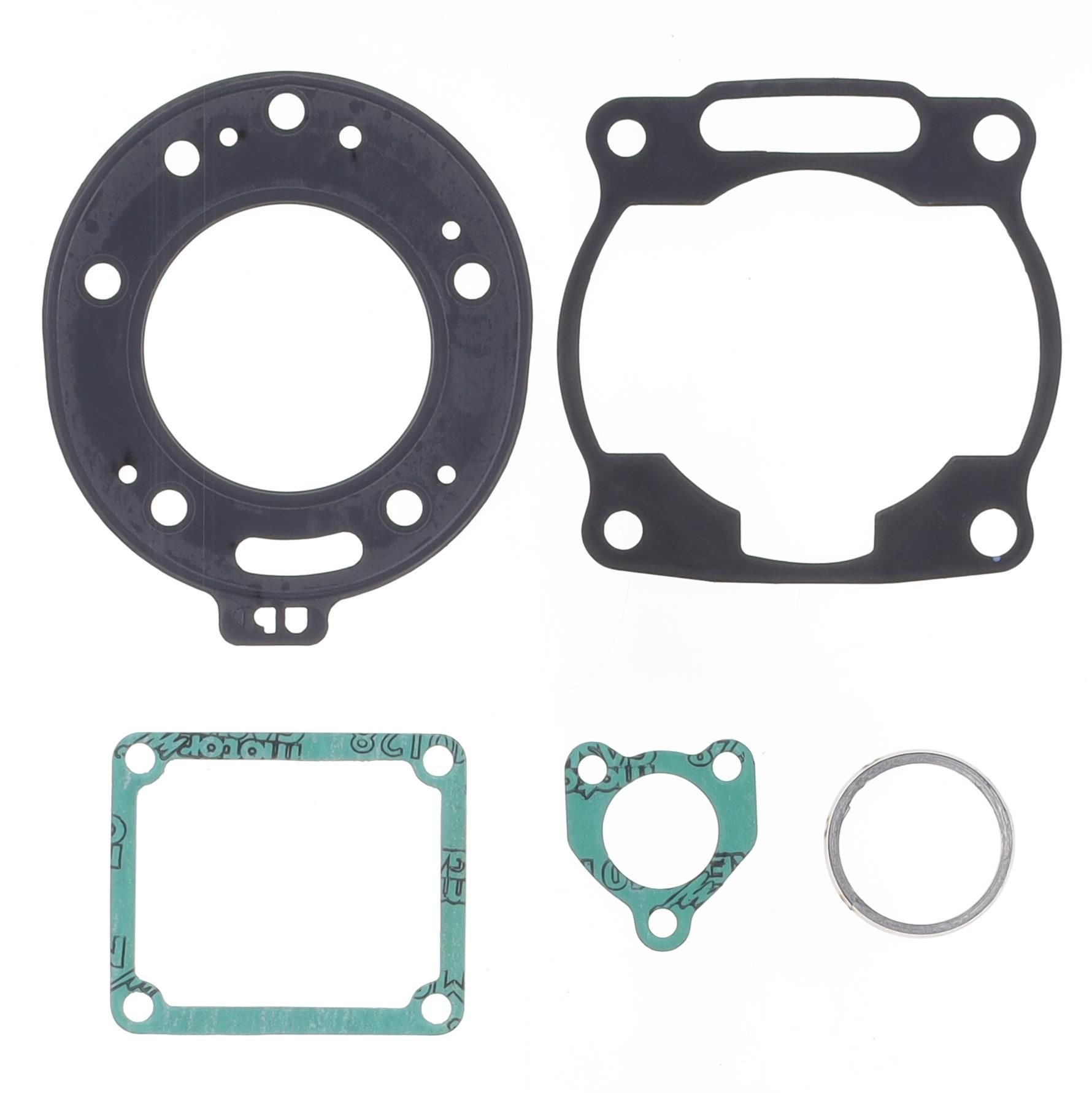 Athena Top End Gasket Kit For Yamaha WR200 1993 P400485600208