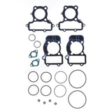 Athena Top End Gasket Kit P400485600255