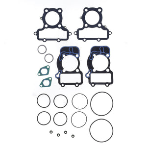 Athena Top End Gasket Kit P400485600255