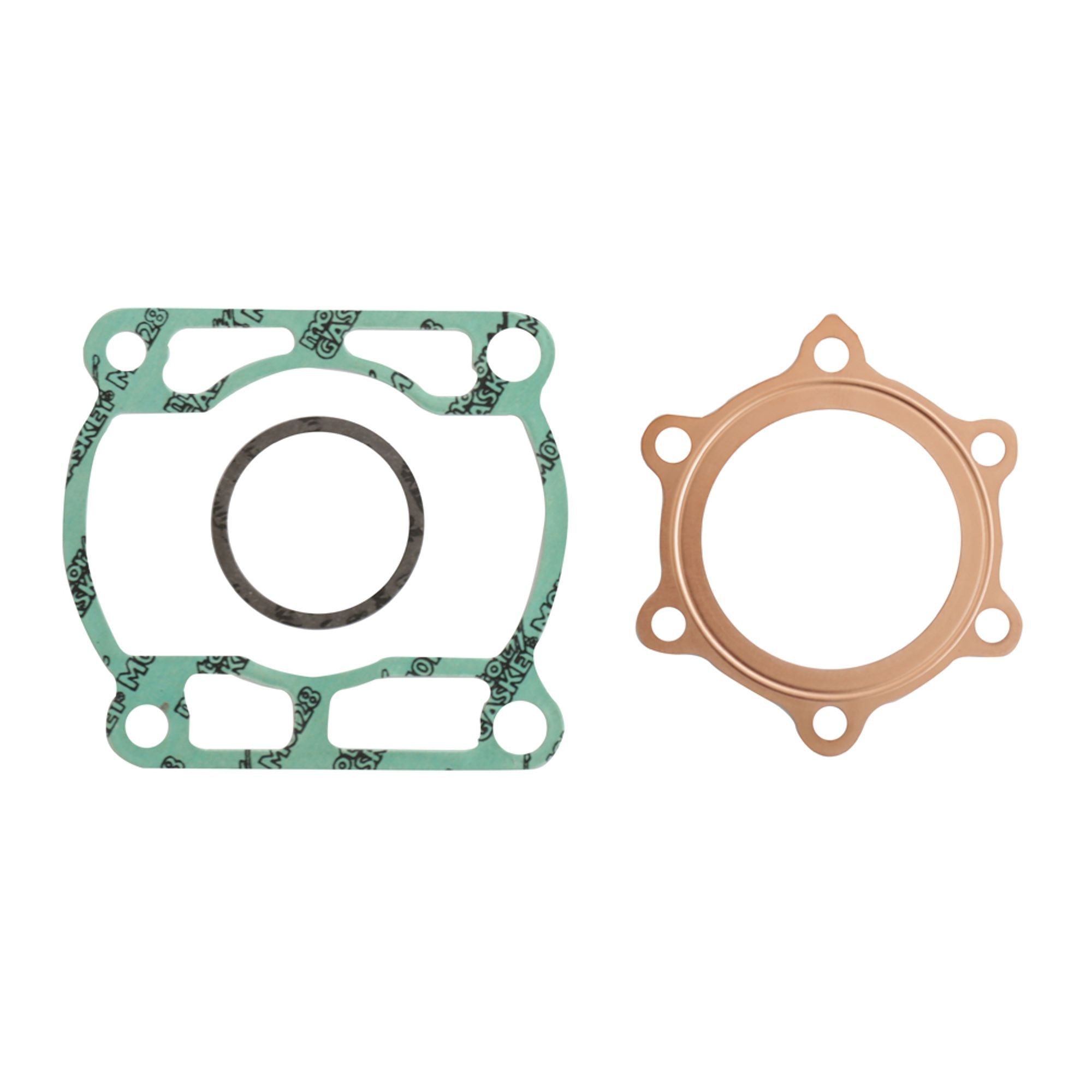 Athena Top End Gasket Kit For Yamaha IT250 1981-1985 P400485600261