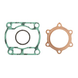Athena Top End Gasket Kit For Yamaha IT250 1981-1985 P400485600261