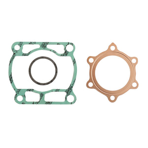 Athena Top End Gasket Kit For Yamaha IT250 1981-1985 P400485600261