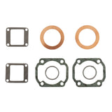 Athena Top End Gasket Kit For Yamaha RD250 A / B/ C / D/ LC / YPVS 1973-1975