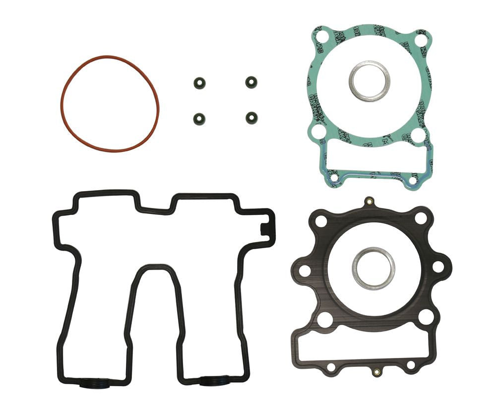 Athena Top End Gasket Kit P400485600265