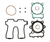 Athena Top End Gasket Kit P400485600265