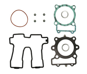 Athena Top End Gasket Kit P400485600265