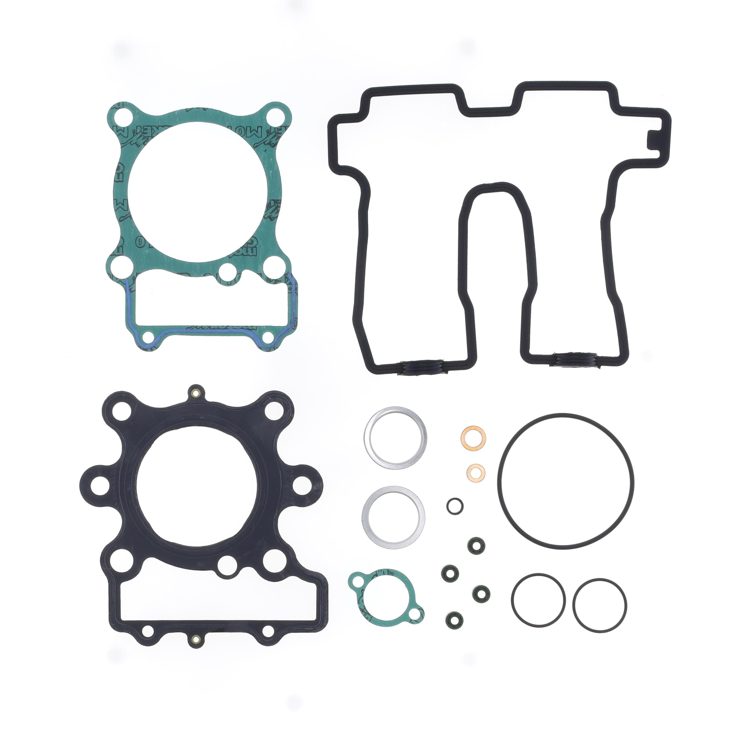 Athena Top End Gasket Kit P400485600268