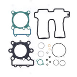 Athena Top End Gasket Kit P400485600268