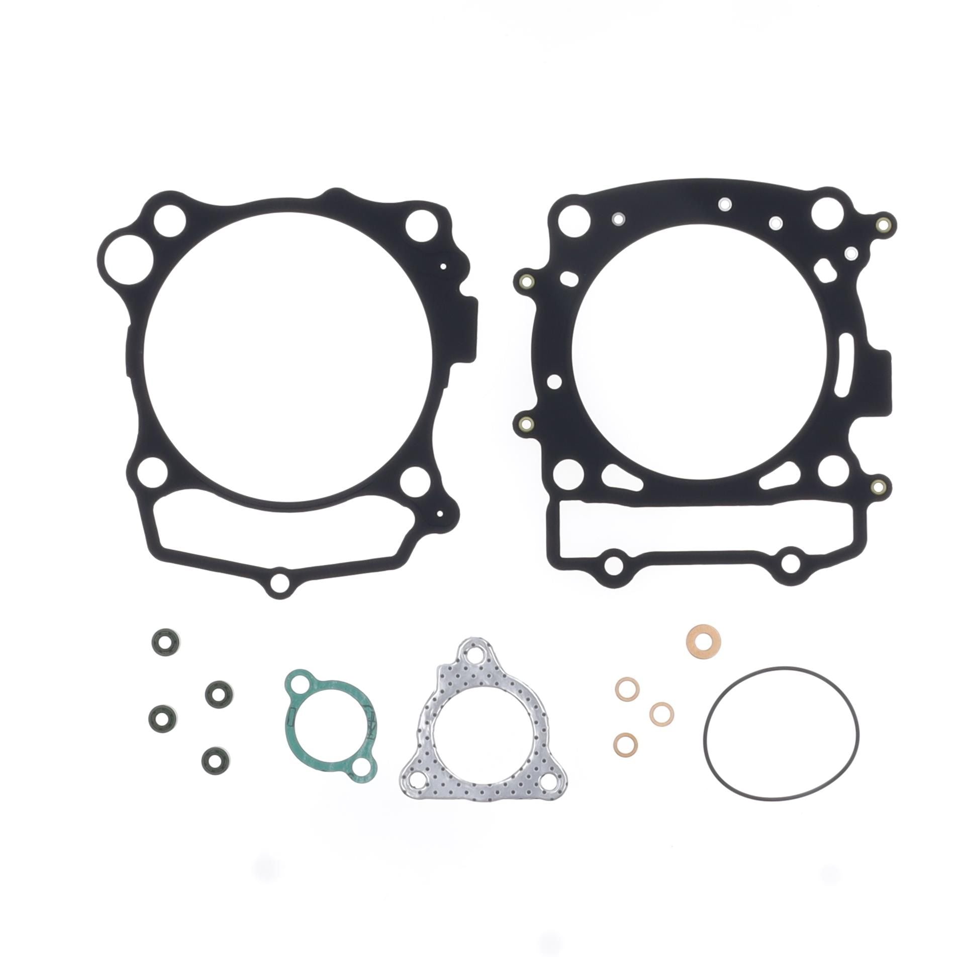 Athena Top End Gasket Kit P400485600272