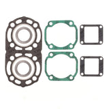Athena Top End Gasket Kit For Yamaha RD350 YPVS / LC / LCF 1980-1982
