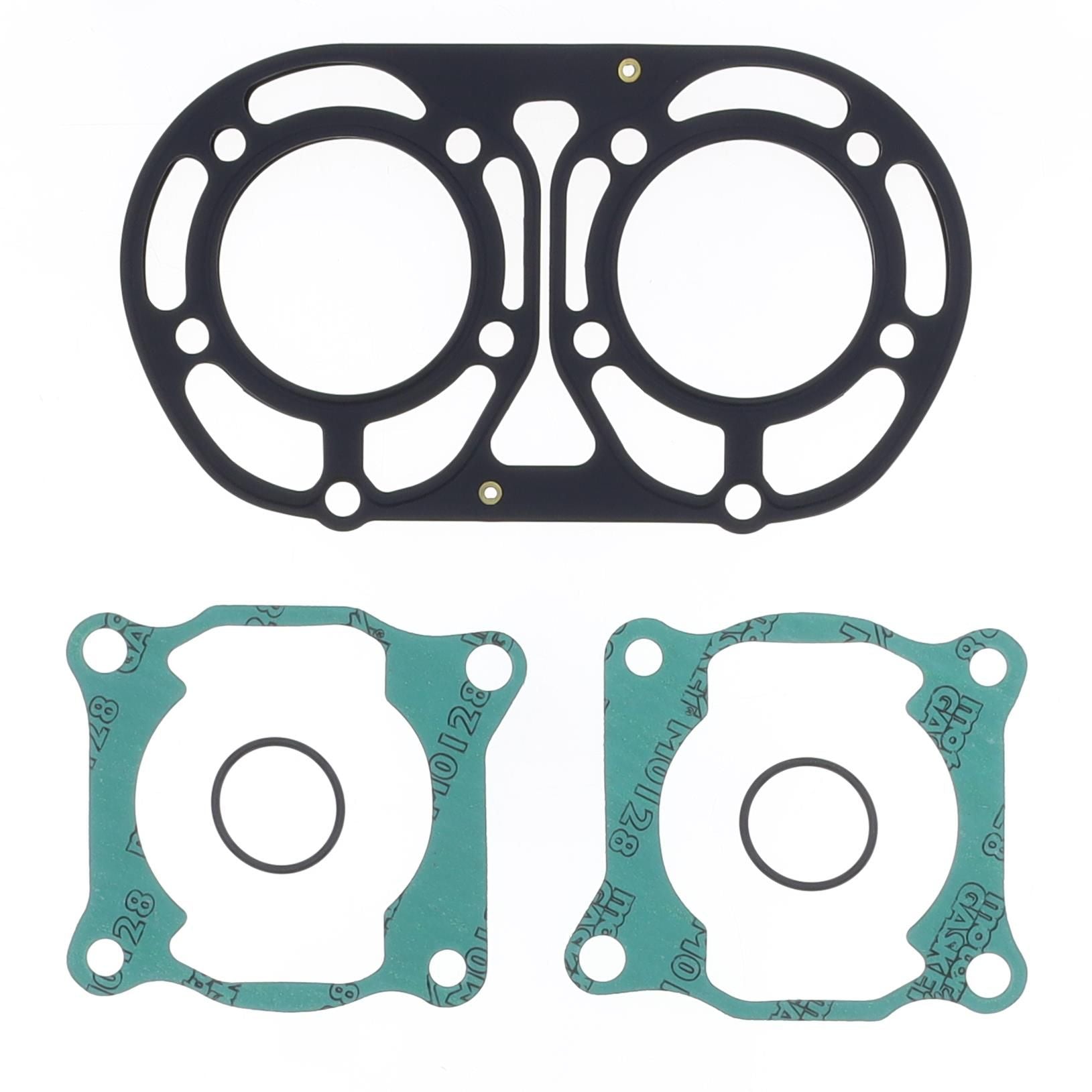Athena Top End Gasket Kit P400485600310