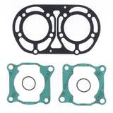 Athena Top End Gasket Kit P400485600310