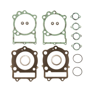 Athena Top End Gasket Kit For Yamaha RD350 YPVS / LC / LCF 1973-1975
