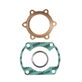 Athena Top End Gasket Kit For Yamaha RD400 S / C / D / E / F 1976-1979