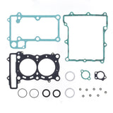 Athena Top End Gasket Kit For Yamaha TMAX XP500 2001-2011 P400485600503