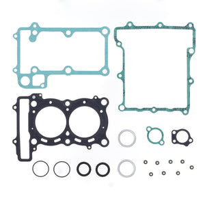 Athena Top End Gasket Kit For Yamaha TMAX XP500 2001-2011 P400485600503