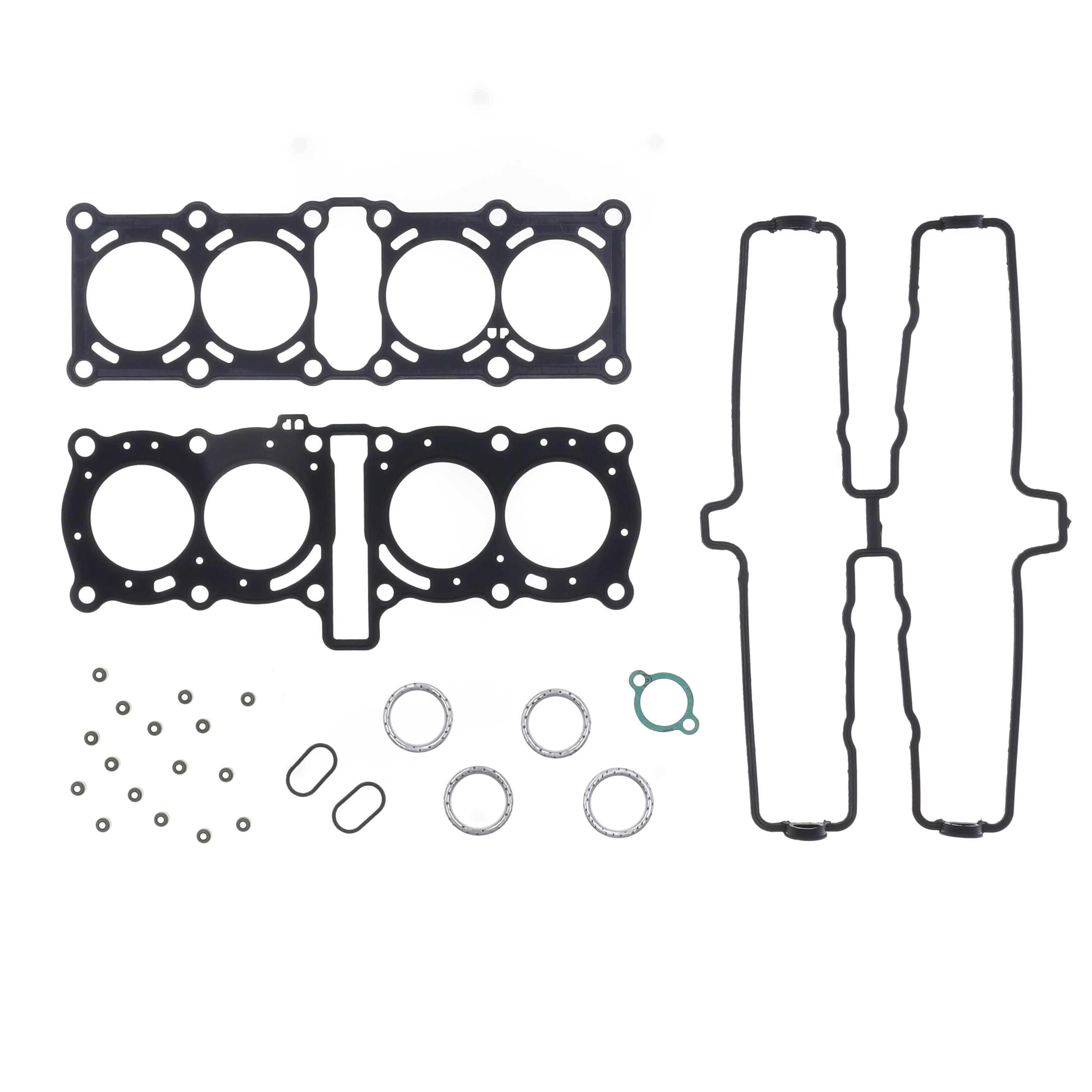 Athena Top End Gasket Kit P400485600601