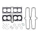 Athena Top End Gasket Kit P400485600601