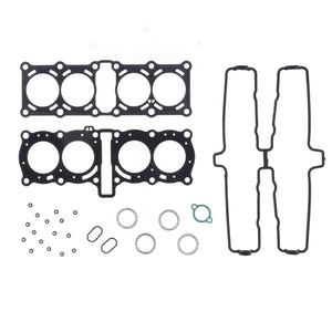 Athena Top End Gasket Kit P400485600601