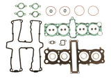 Athena Top End Gasket Kit P400485600602