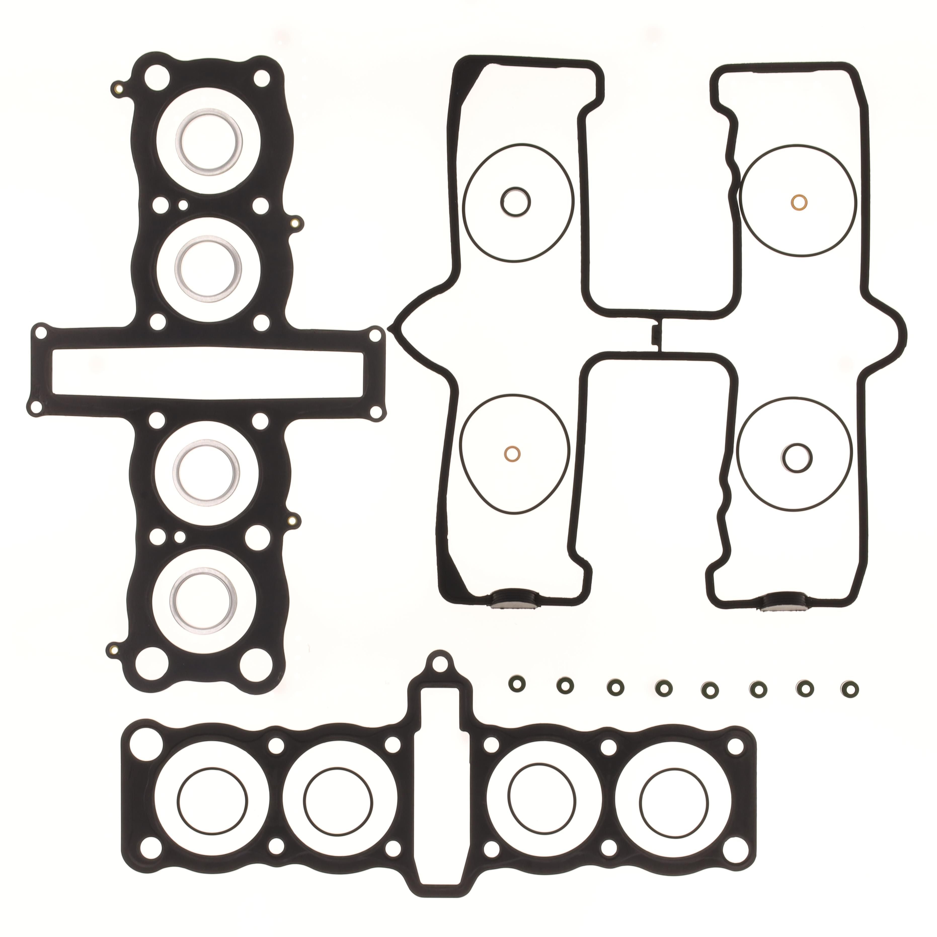 Athena Top End Gasket Kit P400485600603