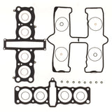 Athena Top End Gasket Kit P400485600603